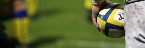 CW@60: What sport taught me about technology, and vice versa